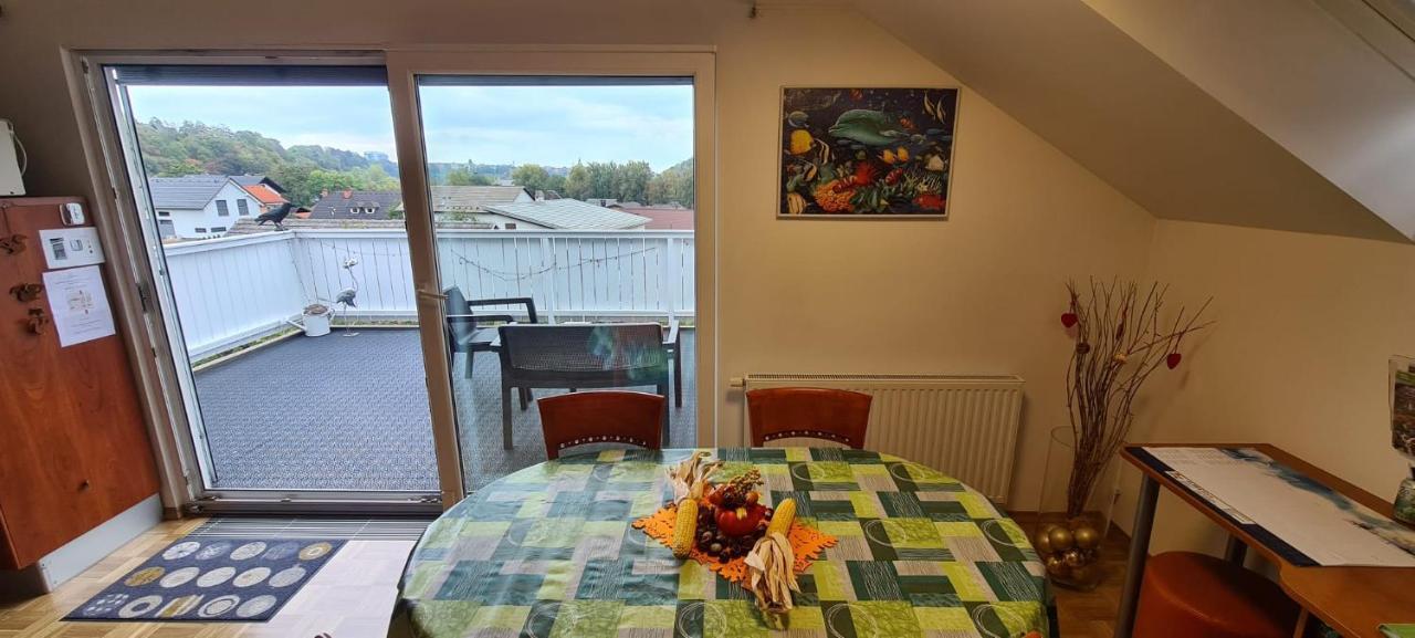Apartment Kranj - Huge Terrace, Free P, Wi - Fi, Ac Exterior photo